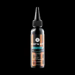 MINT'N DRY LUBRIFIANT TOUTES CONDITIONS - MINT'N DRY - ALL CONDITION LUBE - 2 OZ