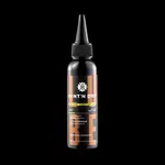 MINT'N DRY LUBRIFIANT SEC - MINT'N DRY - DRY LUBE 2 OZ
