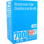 49N 49N STD 700C x 28-35MM P 48