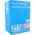 49N 49N PLUS 27,5 x 2,5-3,0PO P 48