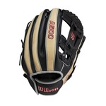 Wilson A500™ BASEBALL 11.5''