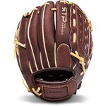 Franklin Gant Baseball Franklin RTP PRO 10''