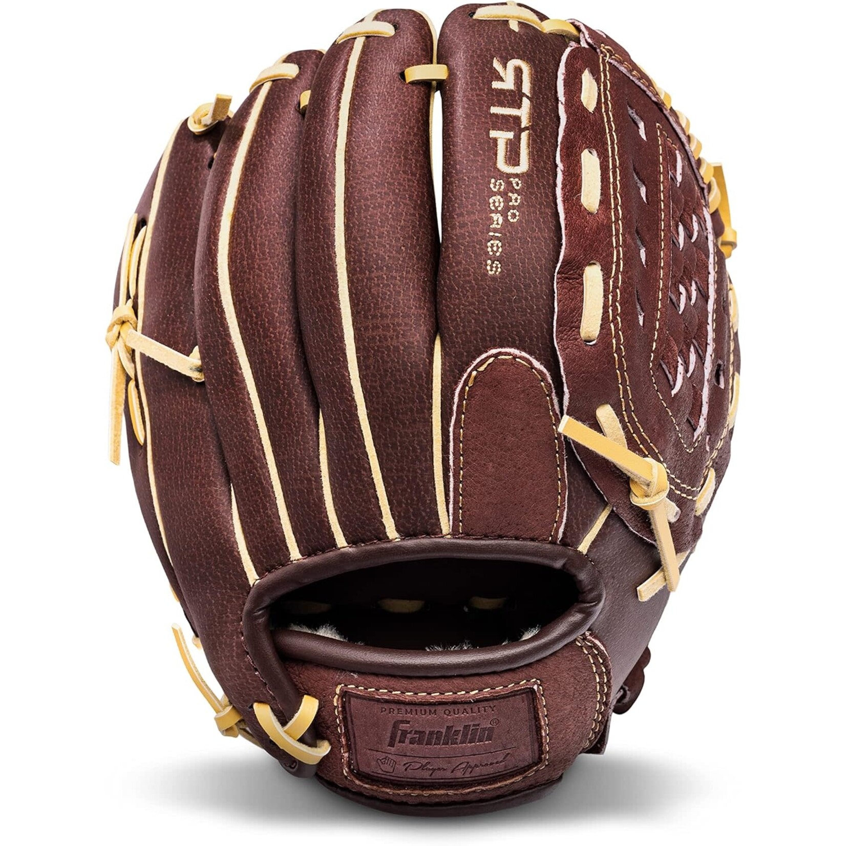 Franklin Gant Baseball Franklin RTP PRO 10''