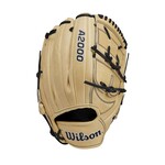 Wilson Gant A2000 B2 12" 2024