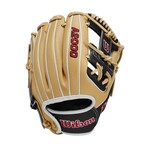 Wilson Gant A2000 DP15 11.5" 2024