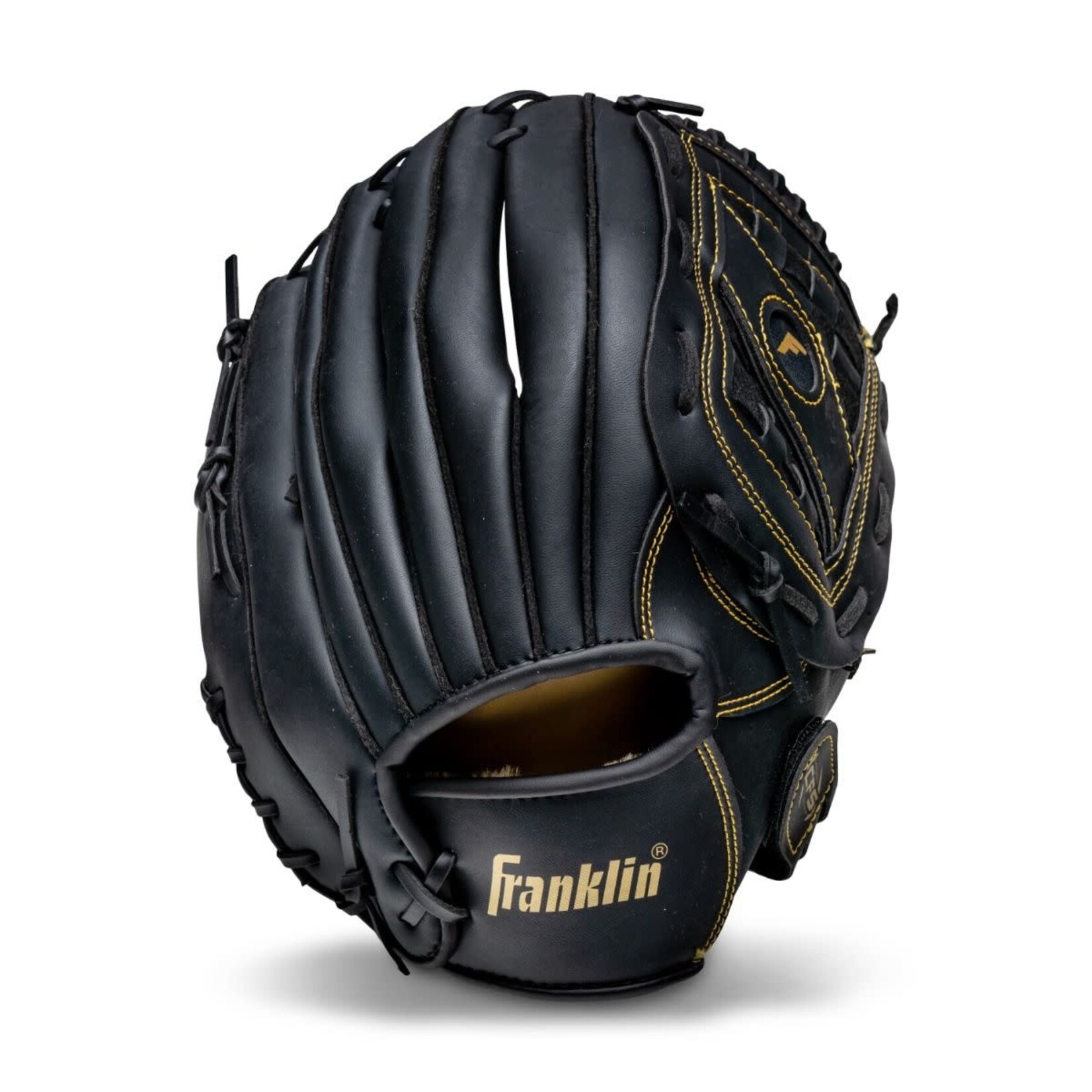 Franklin FIELDMASTER SERIES: BLACK/GOLD