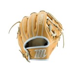 Marucci ACADIA M TYPE V2