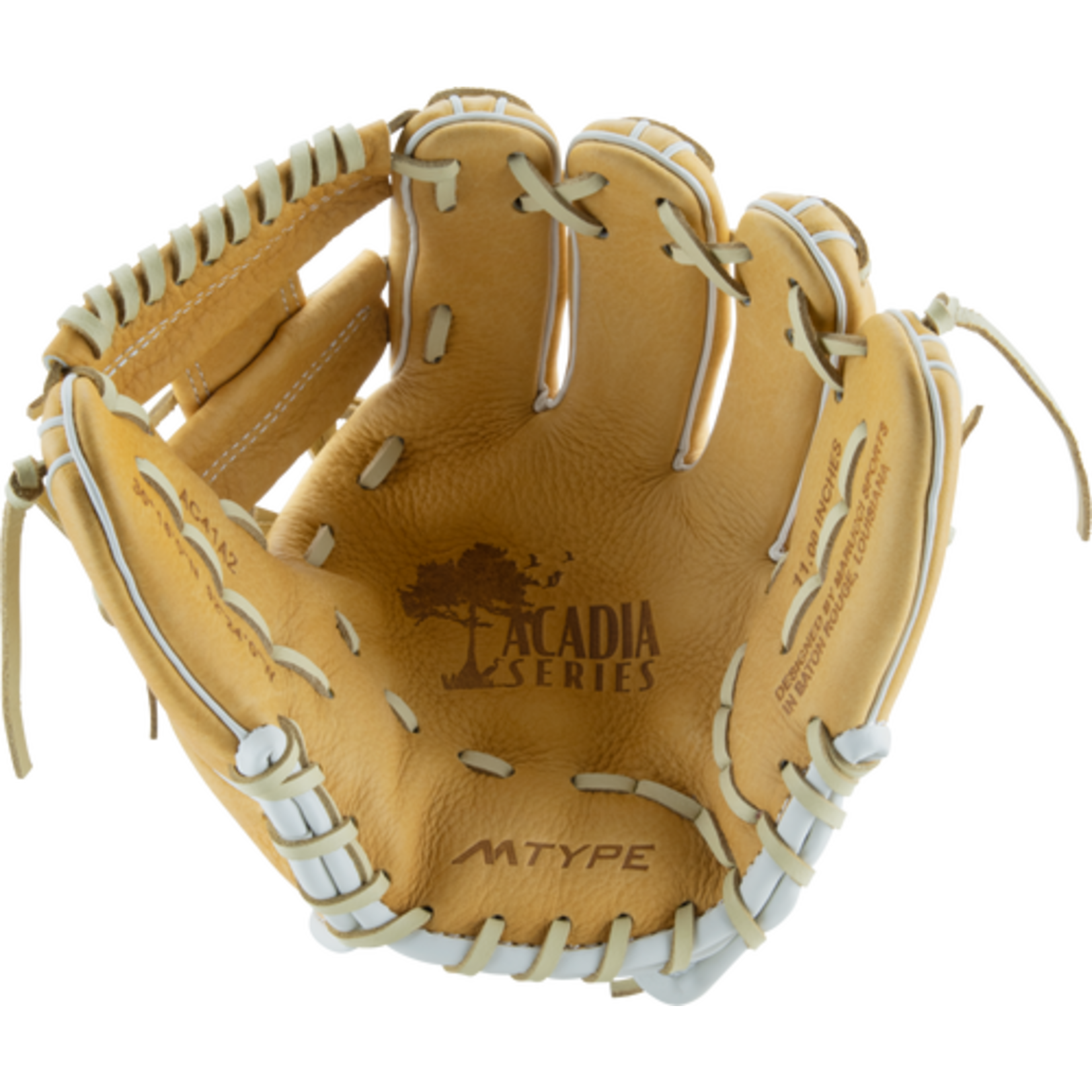 Marucci ACADIA M TYPE V2