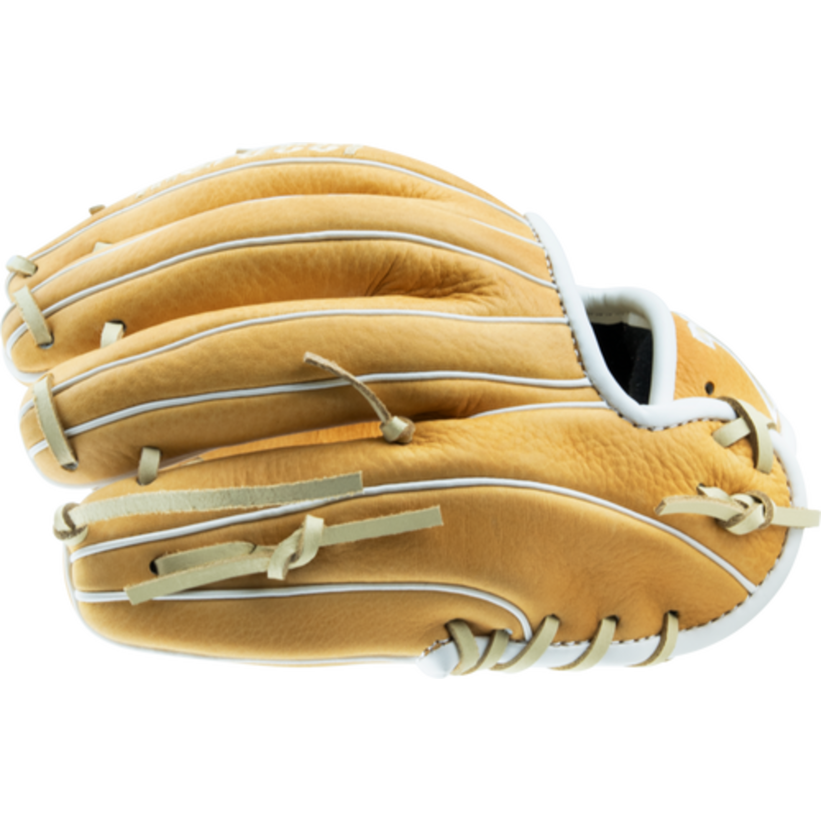 Marucci ACADIA M TYPE V2