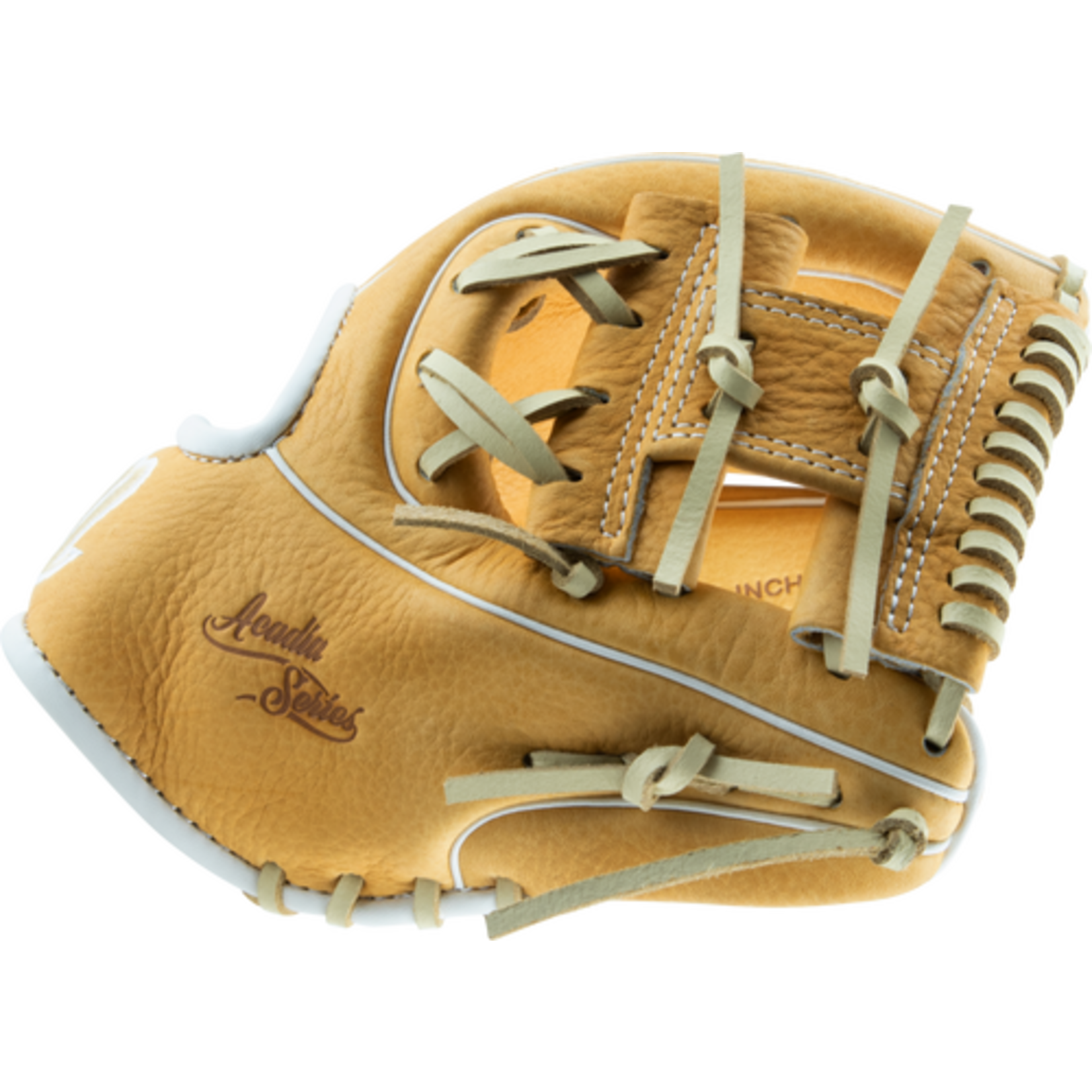 Marucci ACADIA M TYPE V2