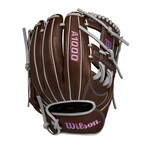 Wilson A1000™ 1787 (IF)