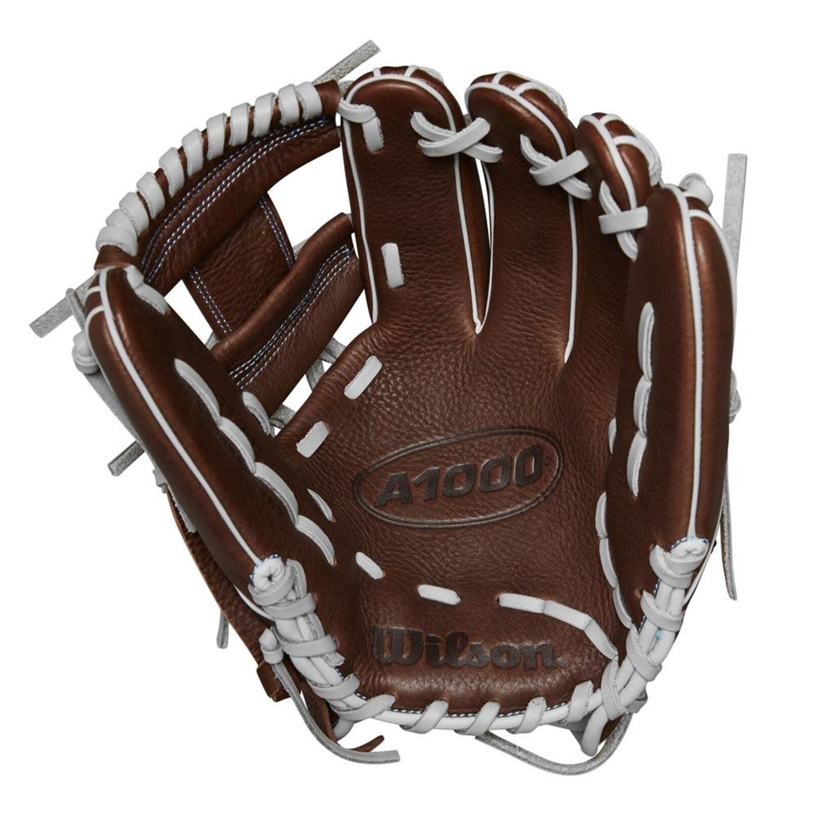 Wilson A1000™ 1787 (IF)