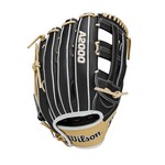Wilson Copy of Gant A2000 B23 12" 2024