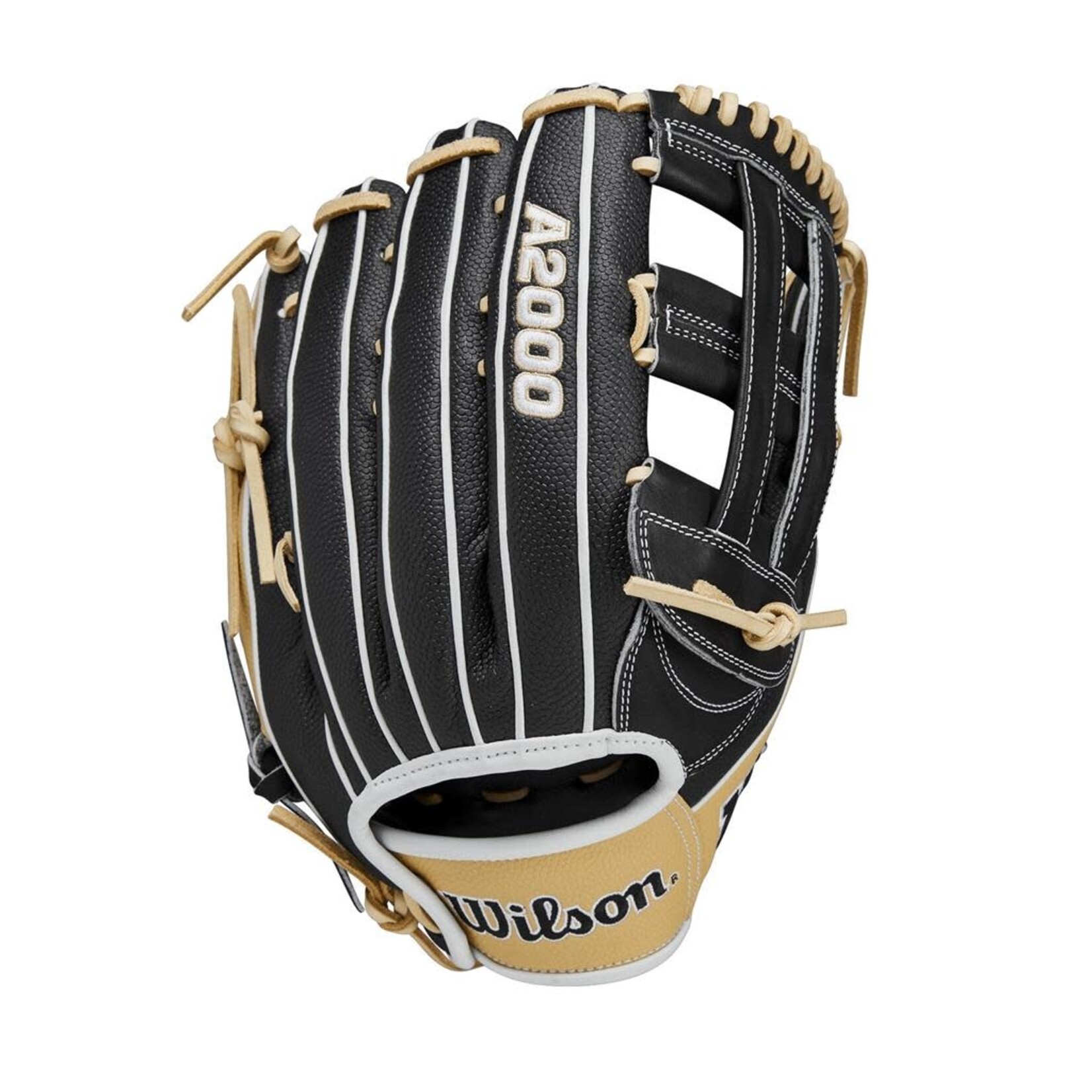 Wilson Copy of Gant A2000 B23 12" 2024