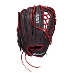 Wilson A700 Baseball 12"
