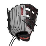 Wilson A1000™ 1750 (OF)