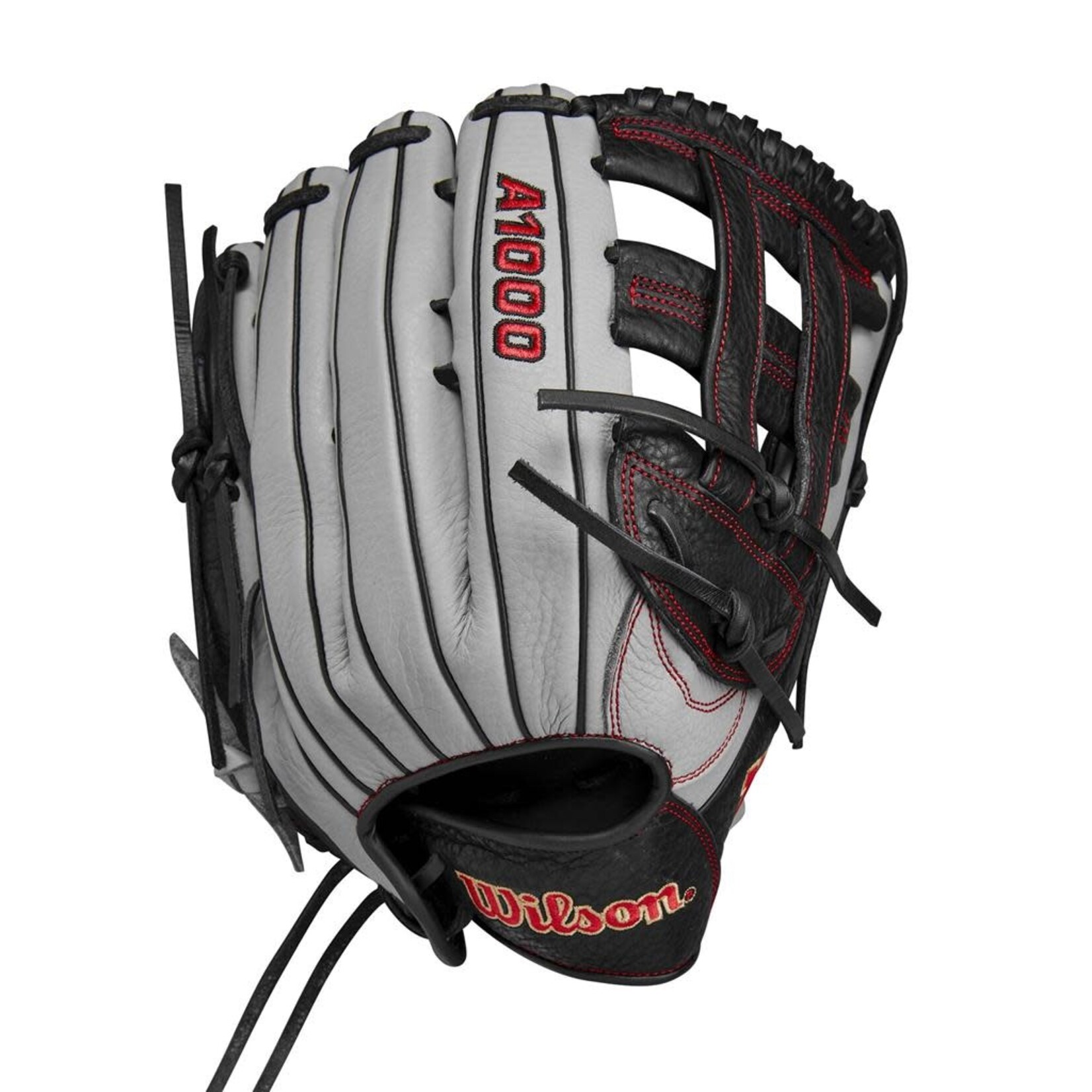 Wilson A1000™ 1750 (OF)