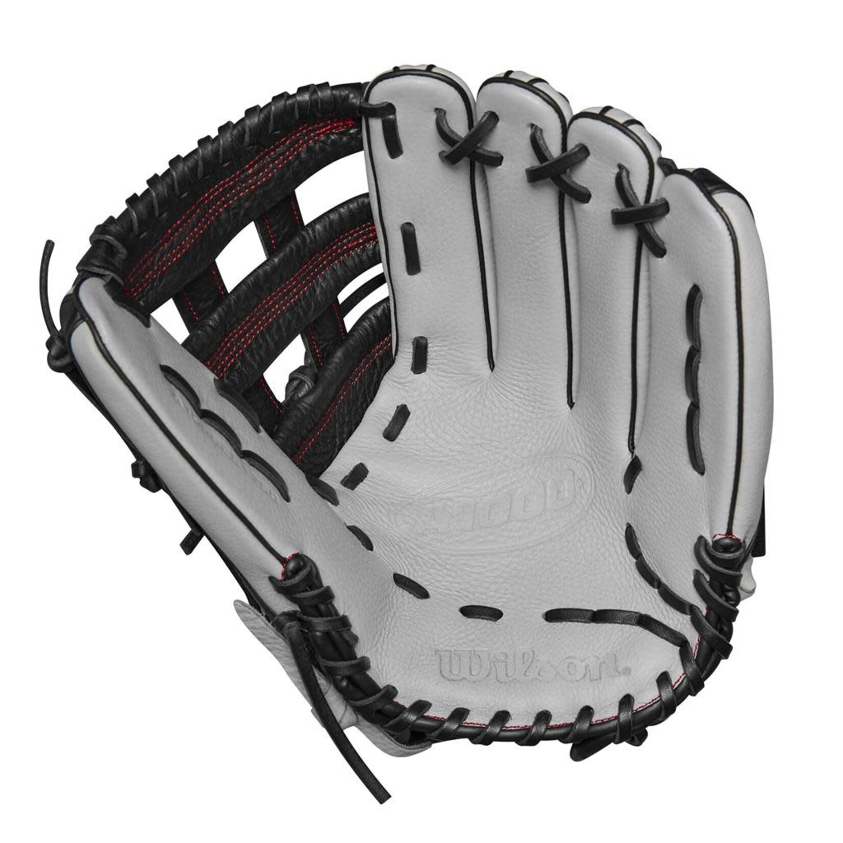 Wilson A1000™ 1750 (OF)