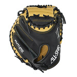 All-Star ALL-STAR FUTURE STARS CATCHERS MITT 33.5"