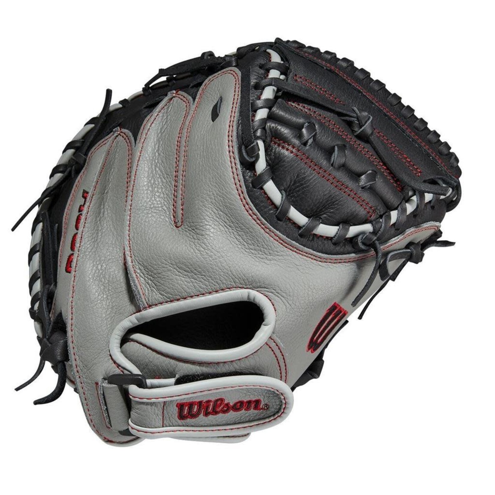 Wilson A500™ BASEBALL CM 32
