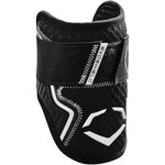 EvoShield EVO PRO SRZ ELBOW GRD