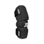 Marucci 2021 FULL COVERAGE ELBOW GUARD BLACK