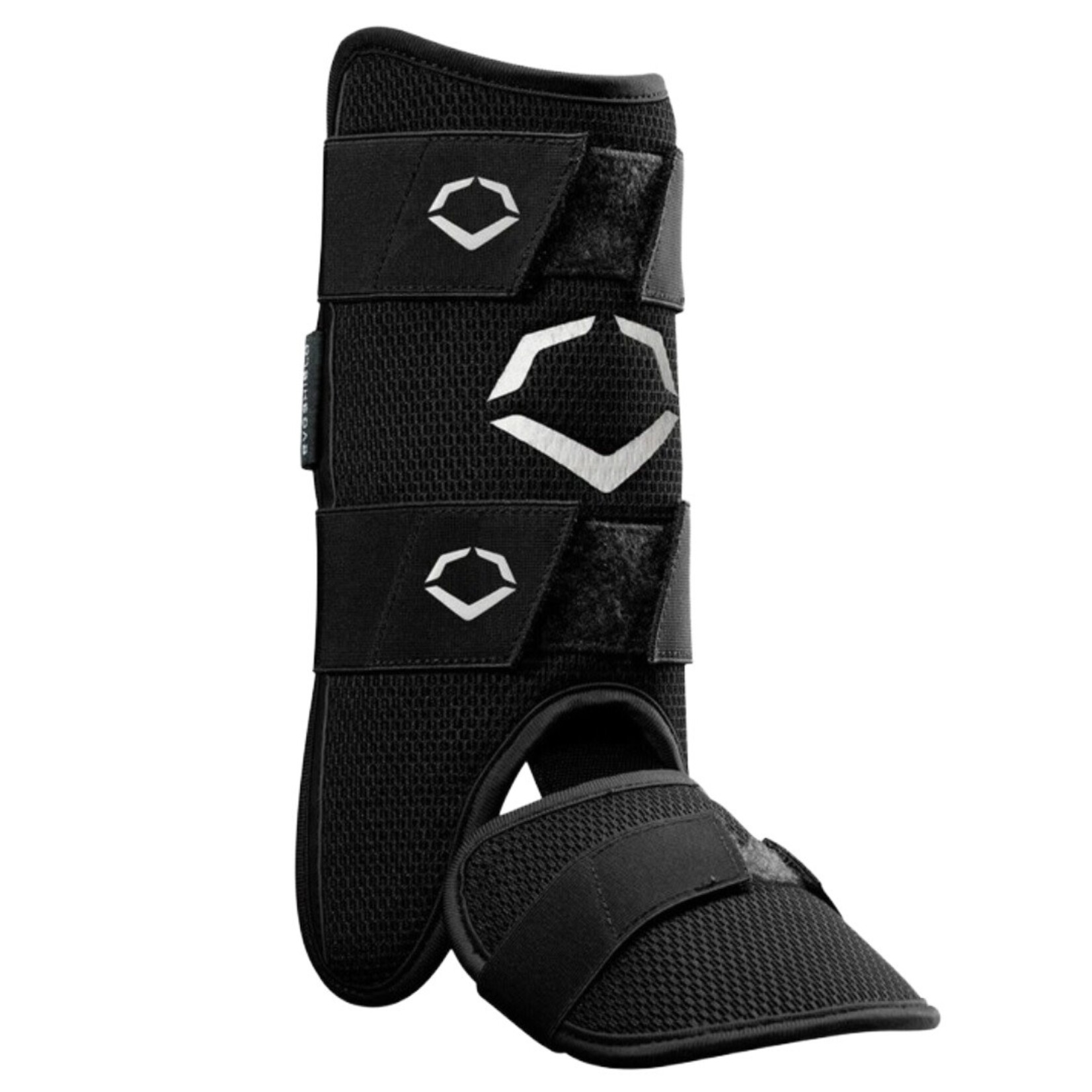 EvoShield Protège-Cheville Evoshield PROSRZ