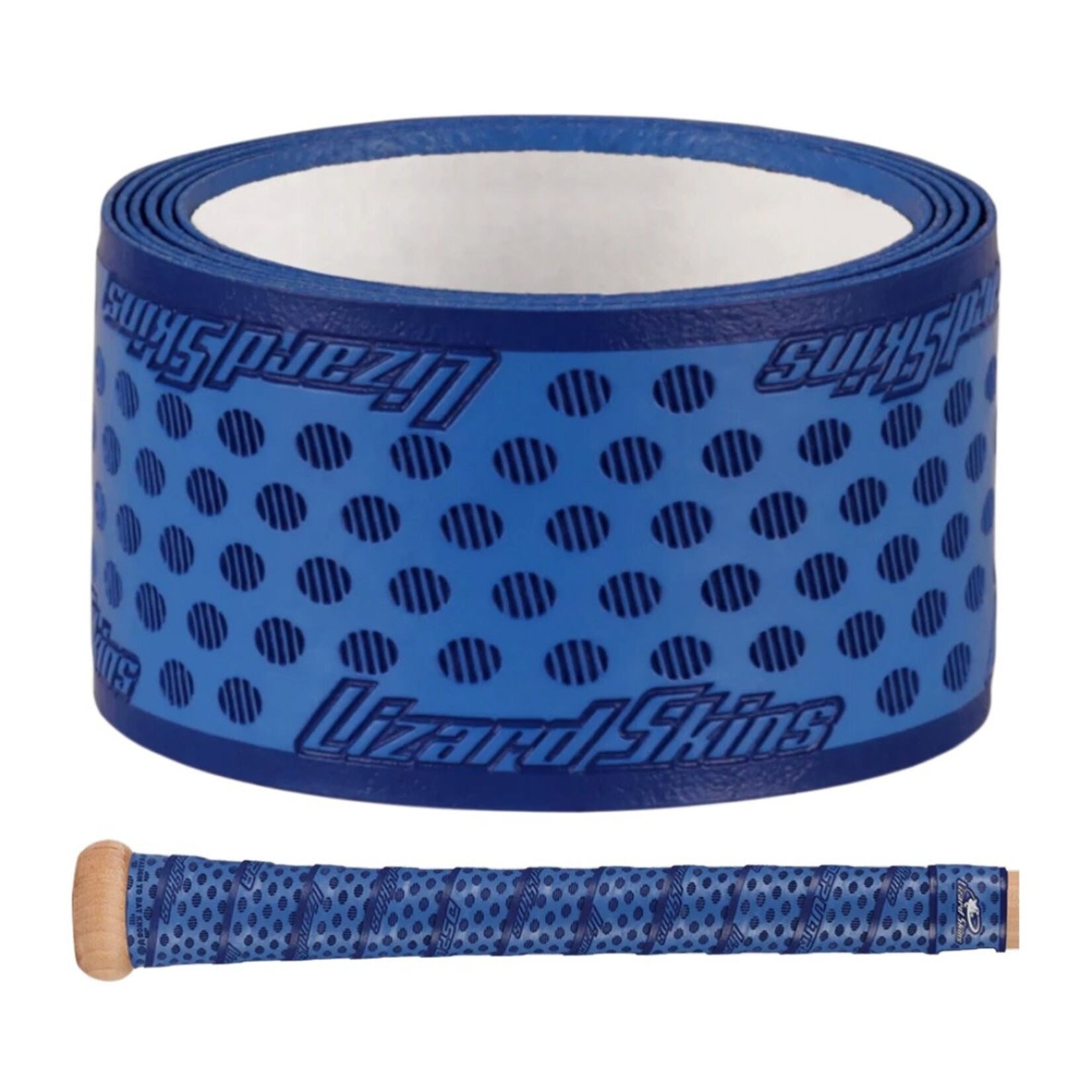 Lizard Skins Bat Grip DSP