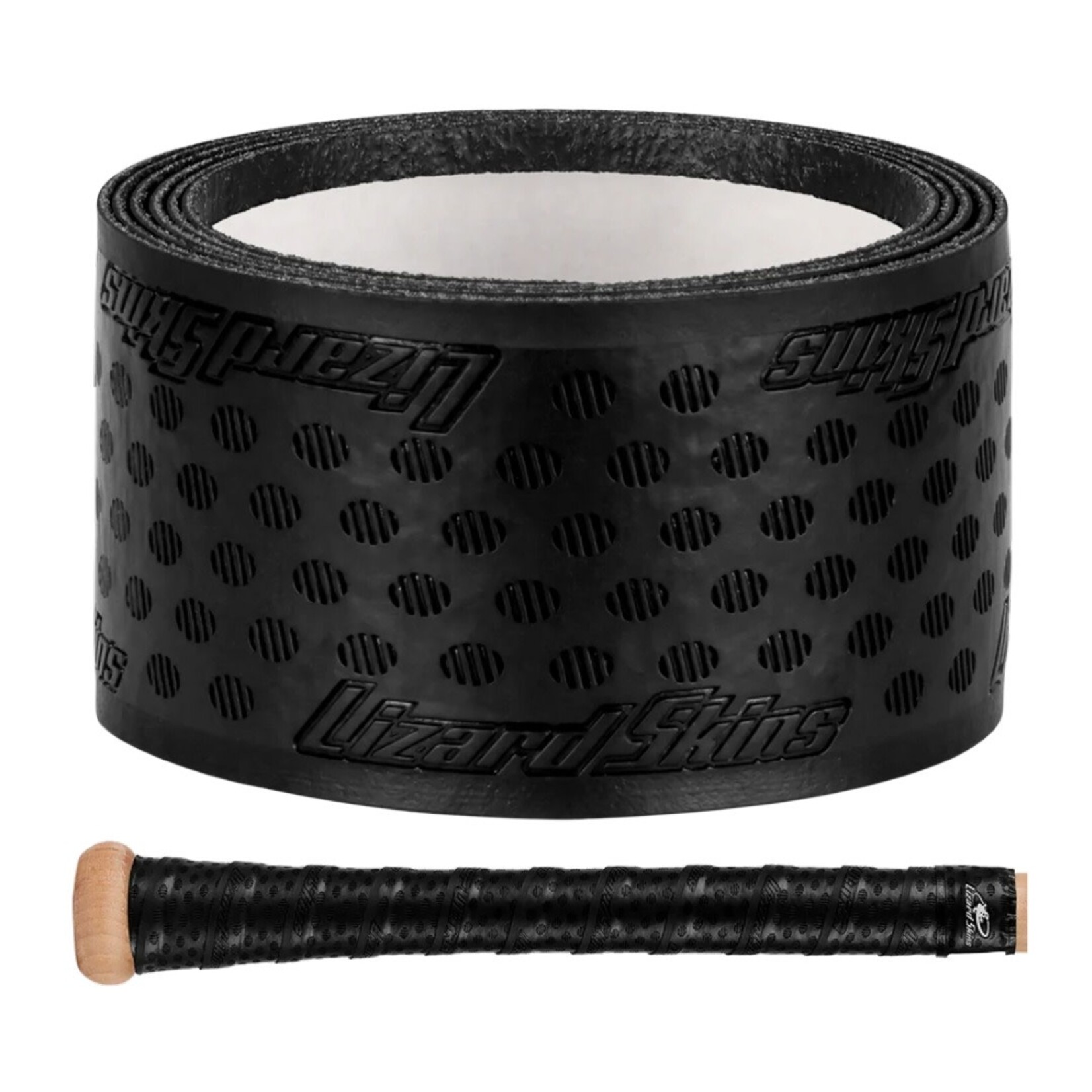 Lizard Skins Bat Grip DSP