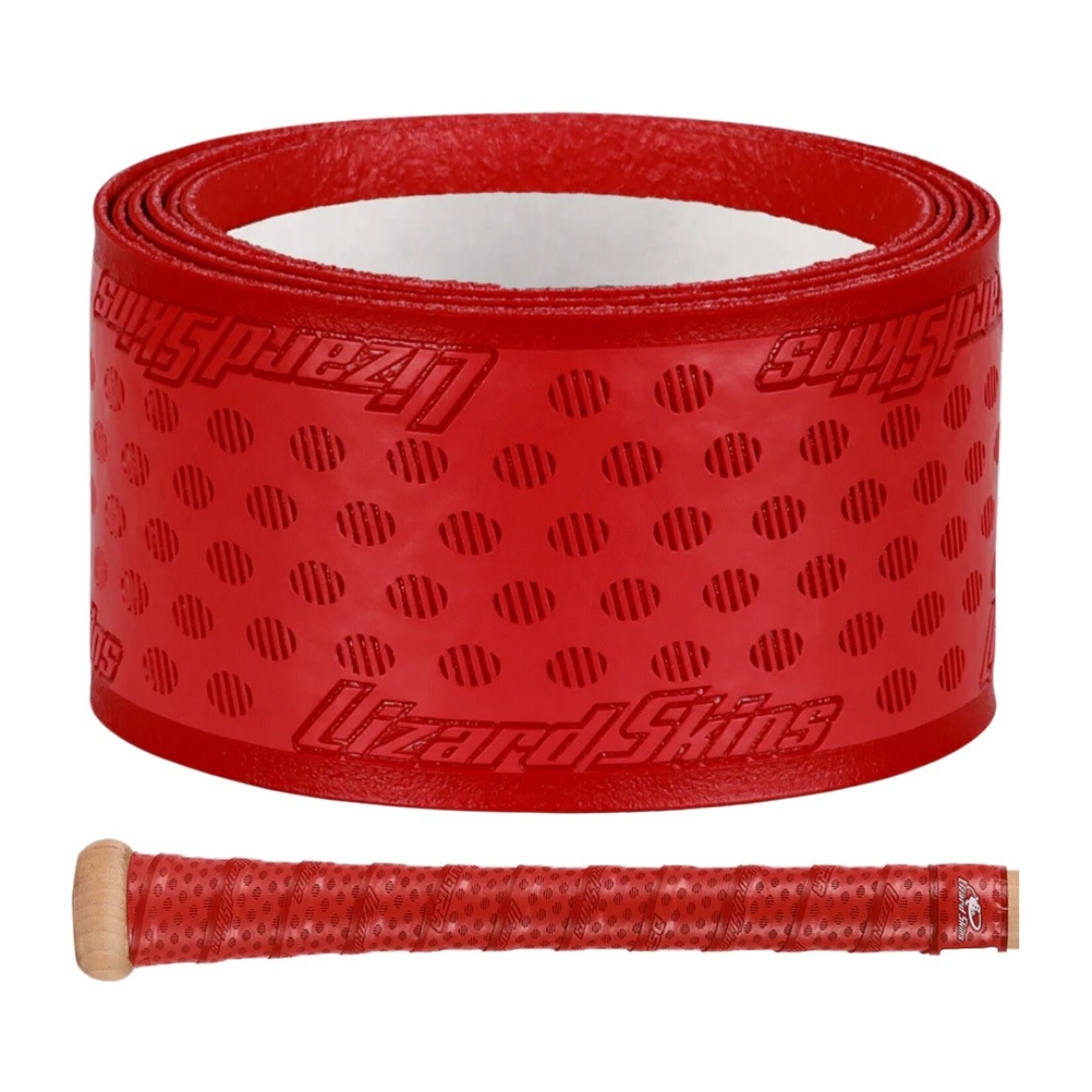 Lizard Skins Bat Grip DSP