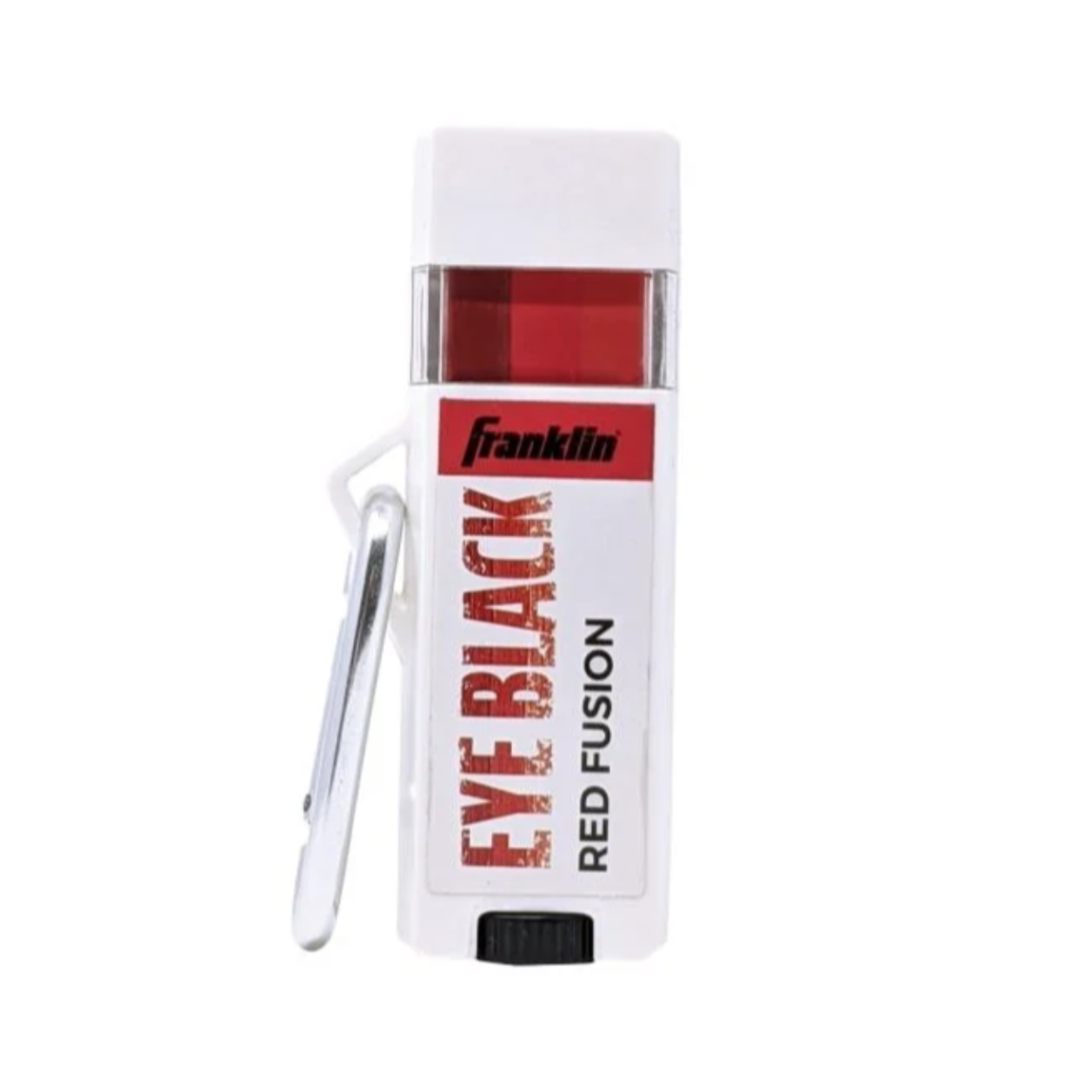 Franklin MLB® COLORED EYE BLACK