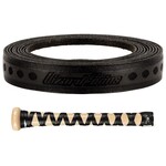 Lizard Skins DSP Ultra X Bat Grip