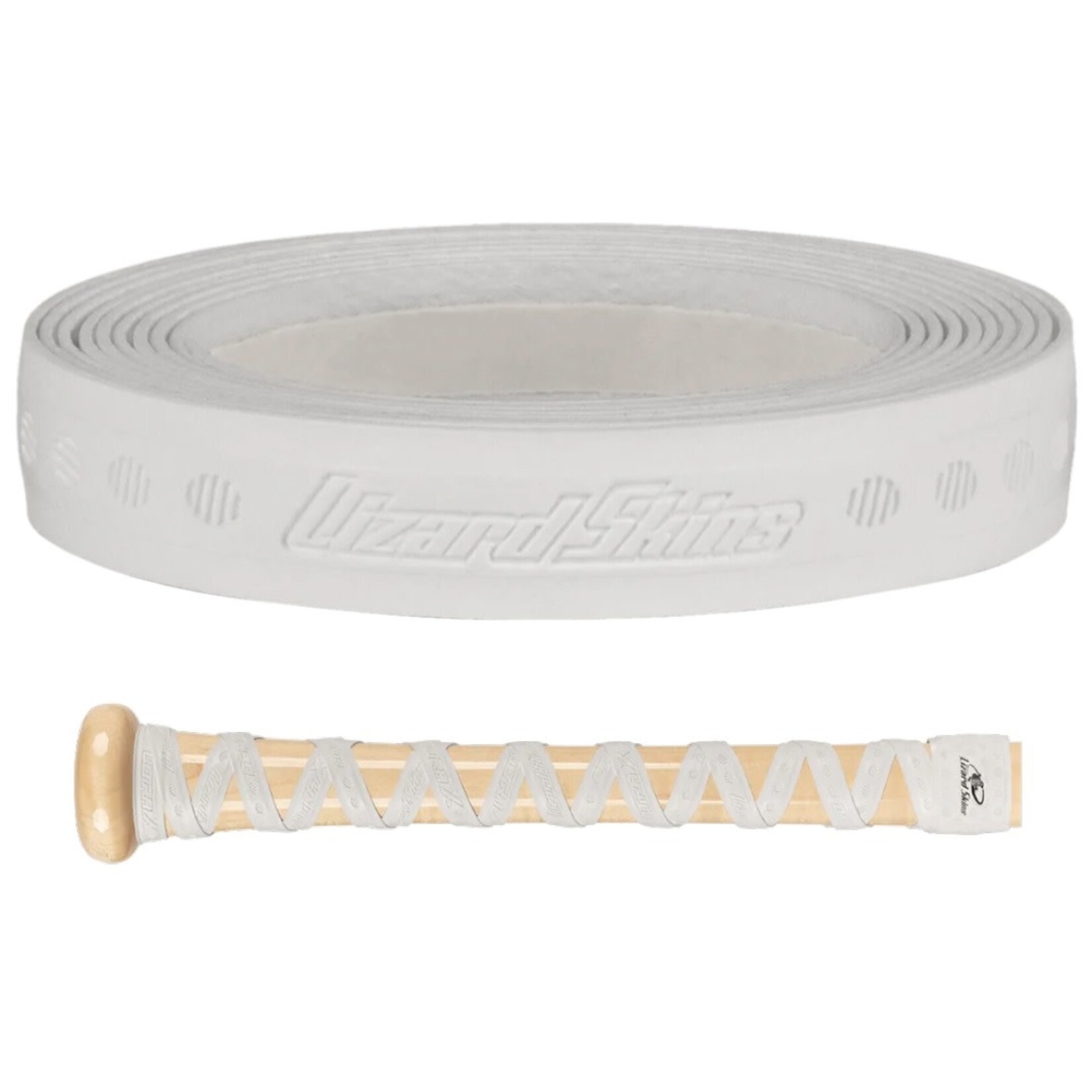 Lizard Skins DSP Ultra X Bat Grip