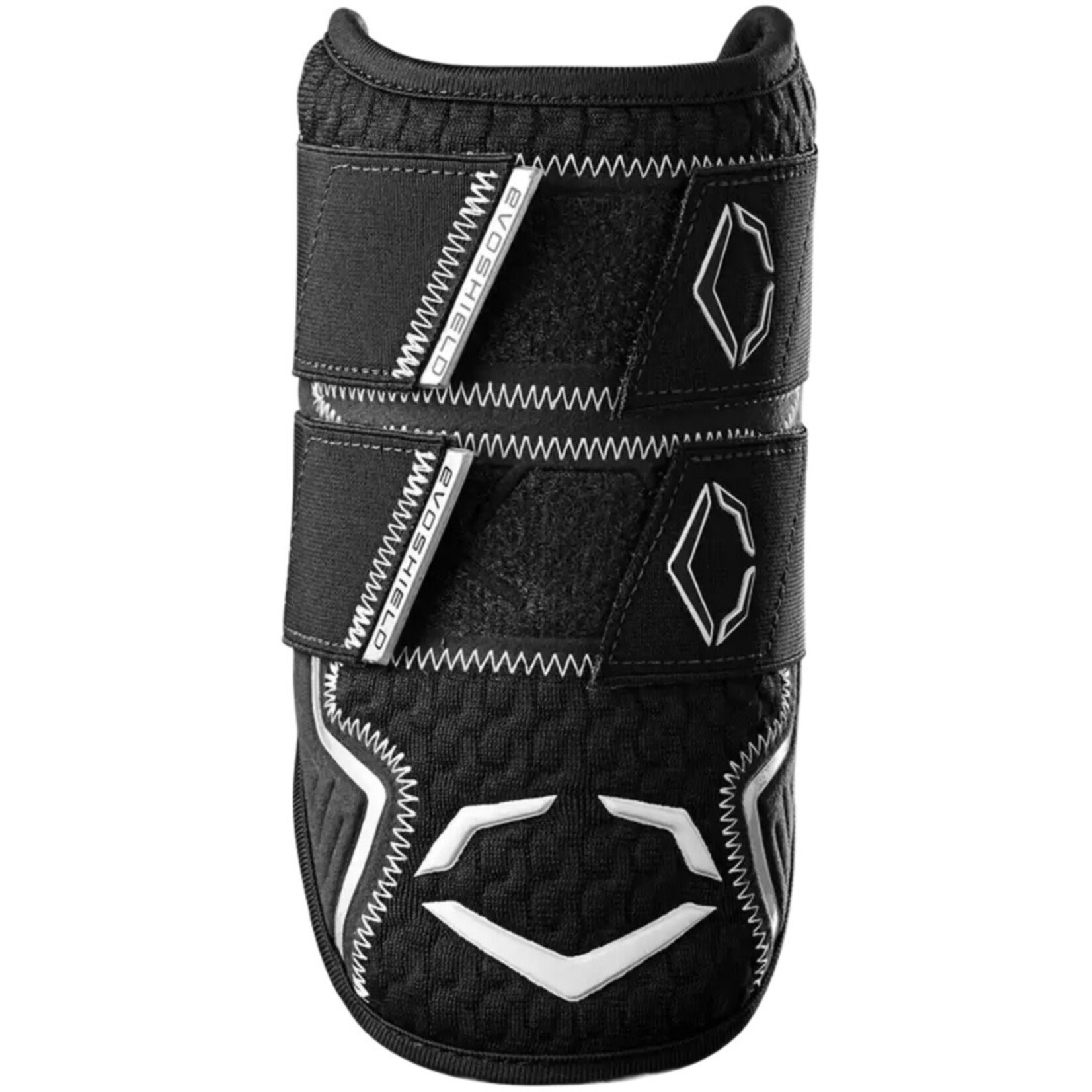 EvoShield PRO SRZ 2.0 DBL STRP ELB GRD
