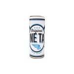 B45 B45 ORIGINAL PINE TAR STICK