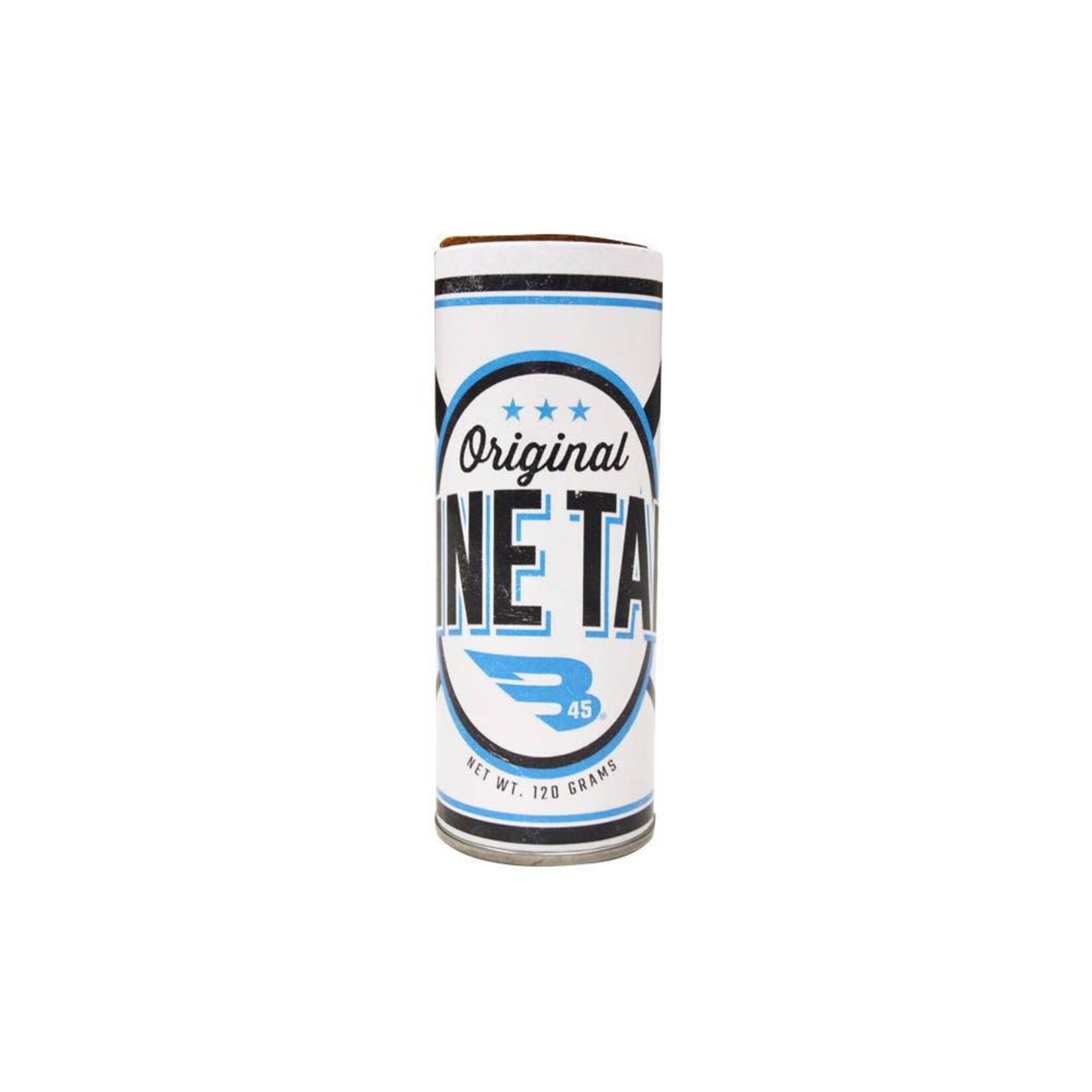 B45 B45 ORIGINAL PINE TAR STICK