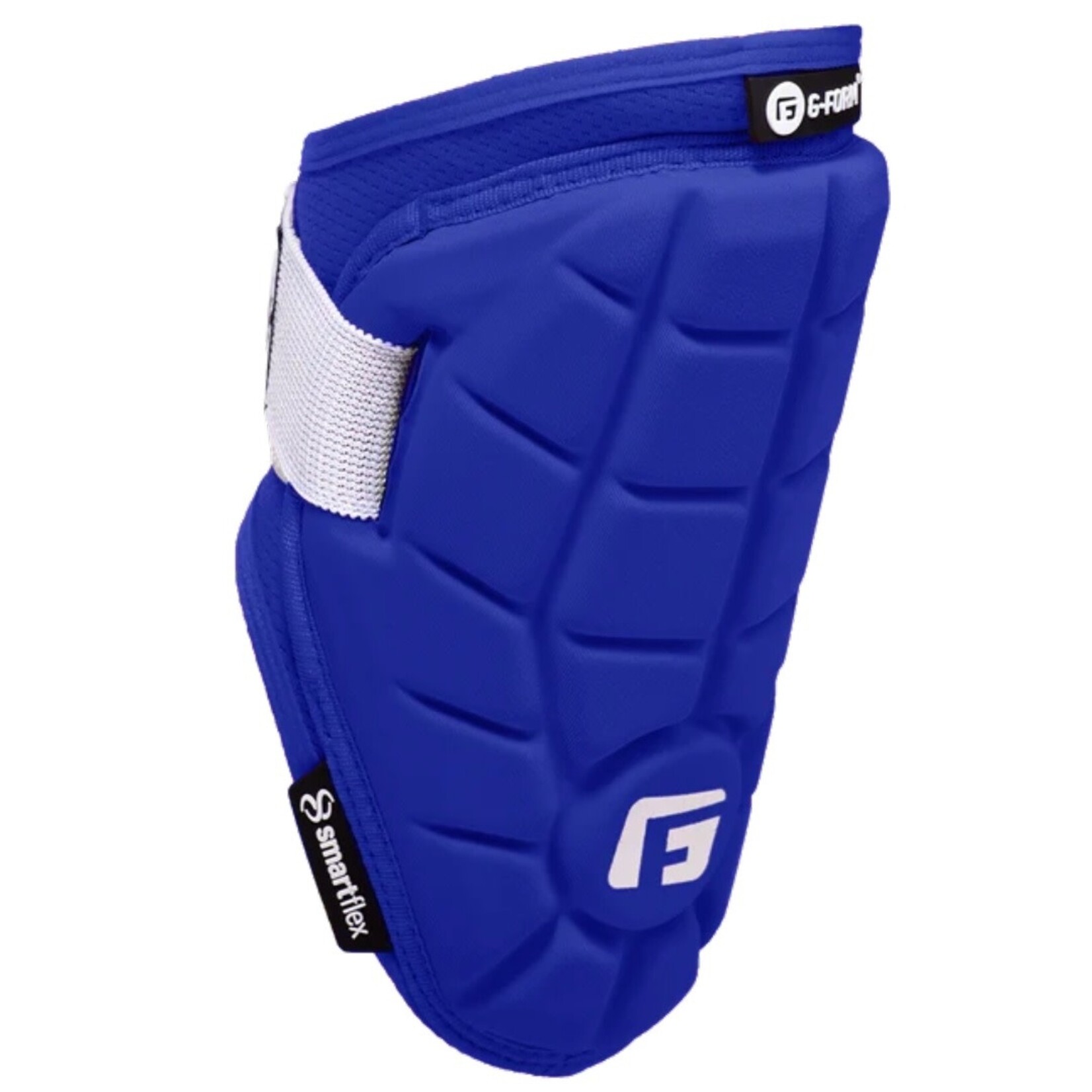 G-Form Elite Speed Batter Elbow Guard