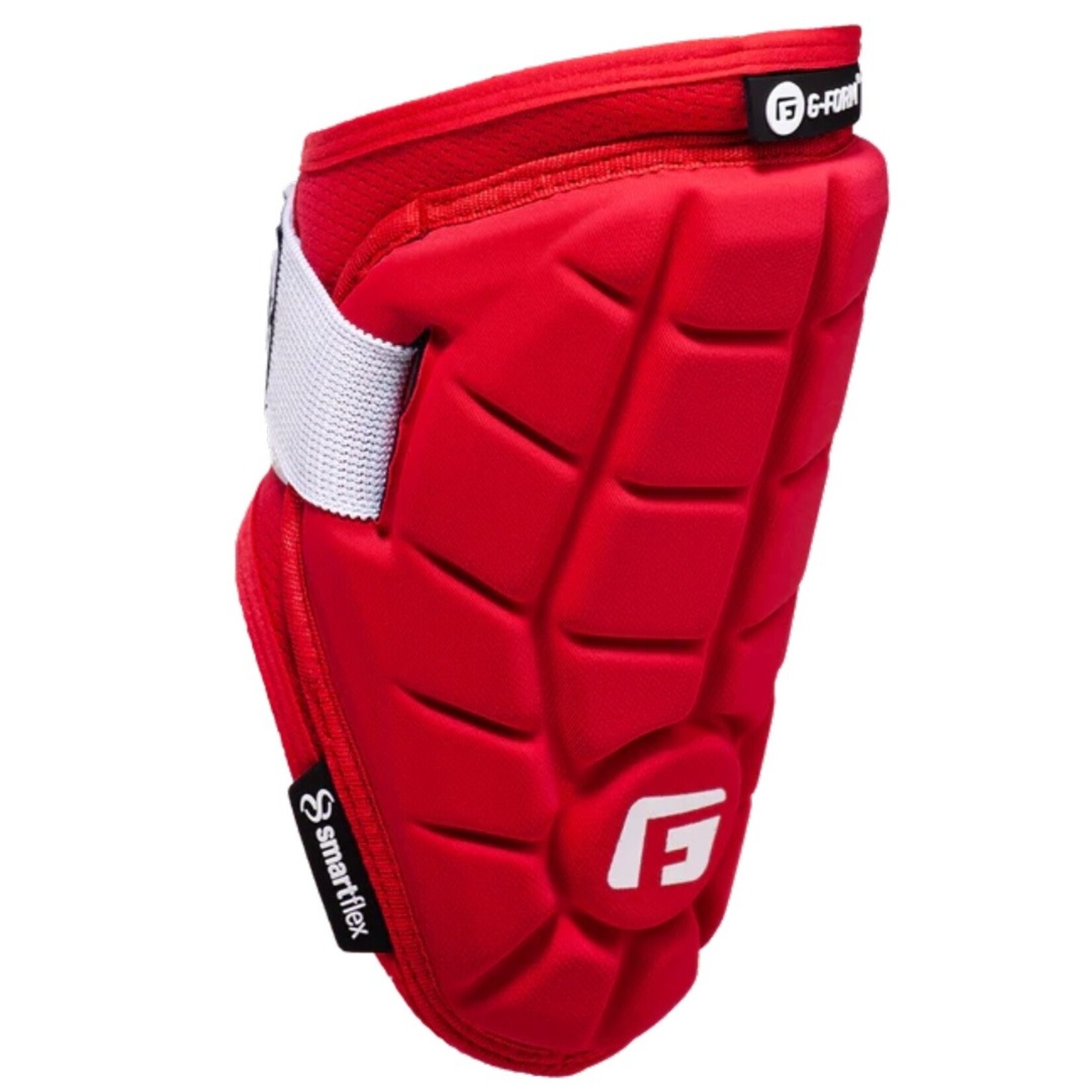 G-Form Elite Speed Batter Elbow Guard