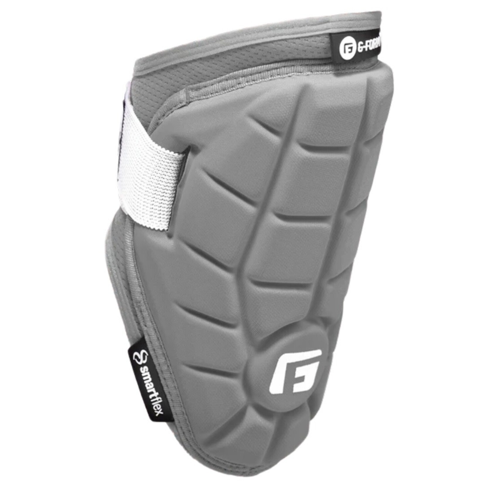 G-Form Elite Speed Batter Elbow Guard