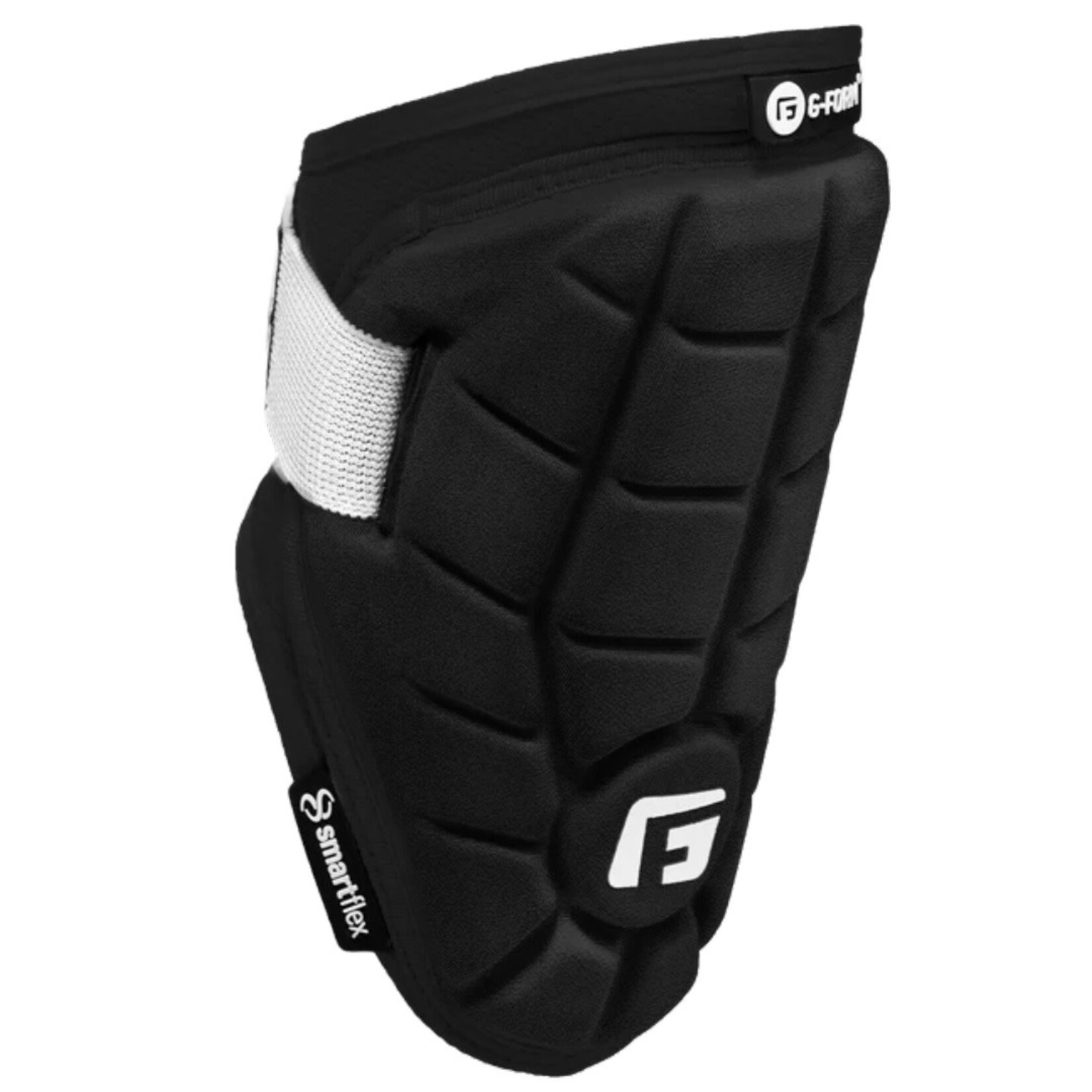 G-Form Elite Speed Batter Elbow Guard
