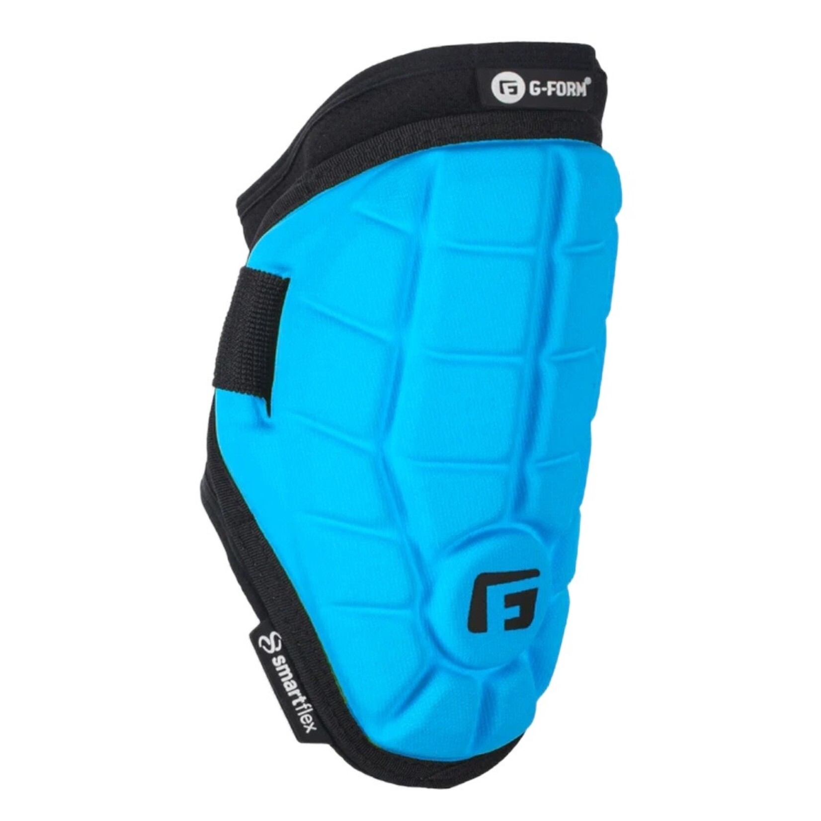 G-Form Elite Speed Batter Elbow Guard