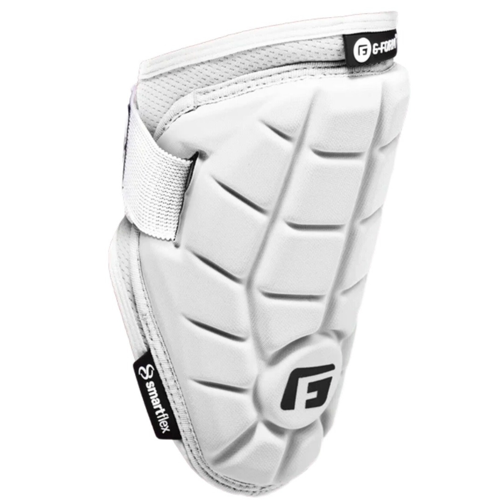 G-Form Elite Speed Batter Elbow Guard