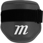 Marucci 2021 YOUTH ELBOW GUARD BLACK