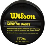 Wilson MINK OIL