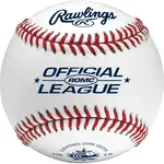 Rawlings ROMC