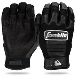 Franklin CFX PRO: CHROME SERIES - ADULT