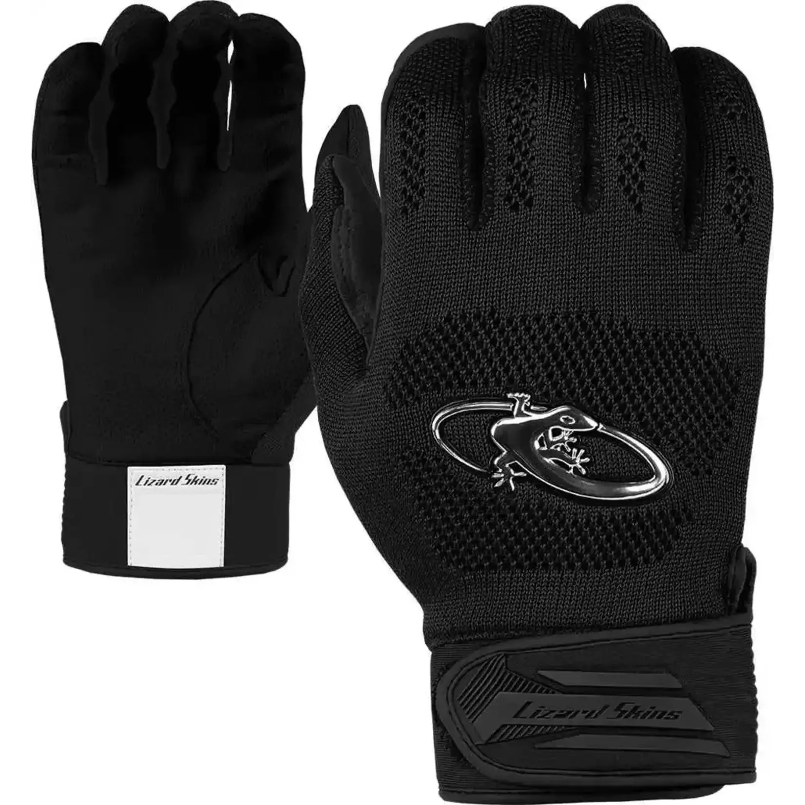 Lizard Skins PRO KNIT V3 GLOVES