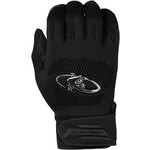 Lizard Skins PRO KNIT V3 GLOVES