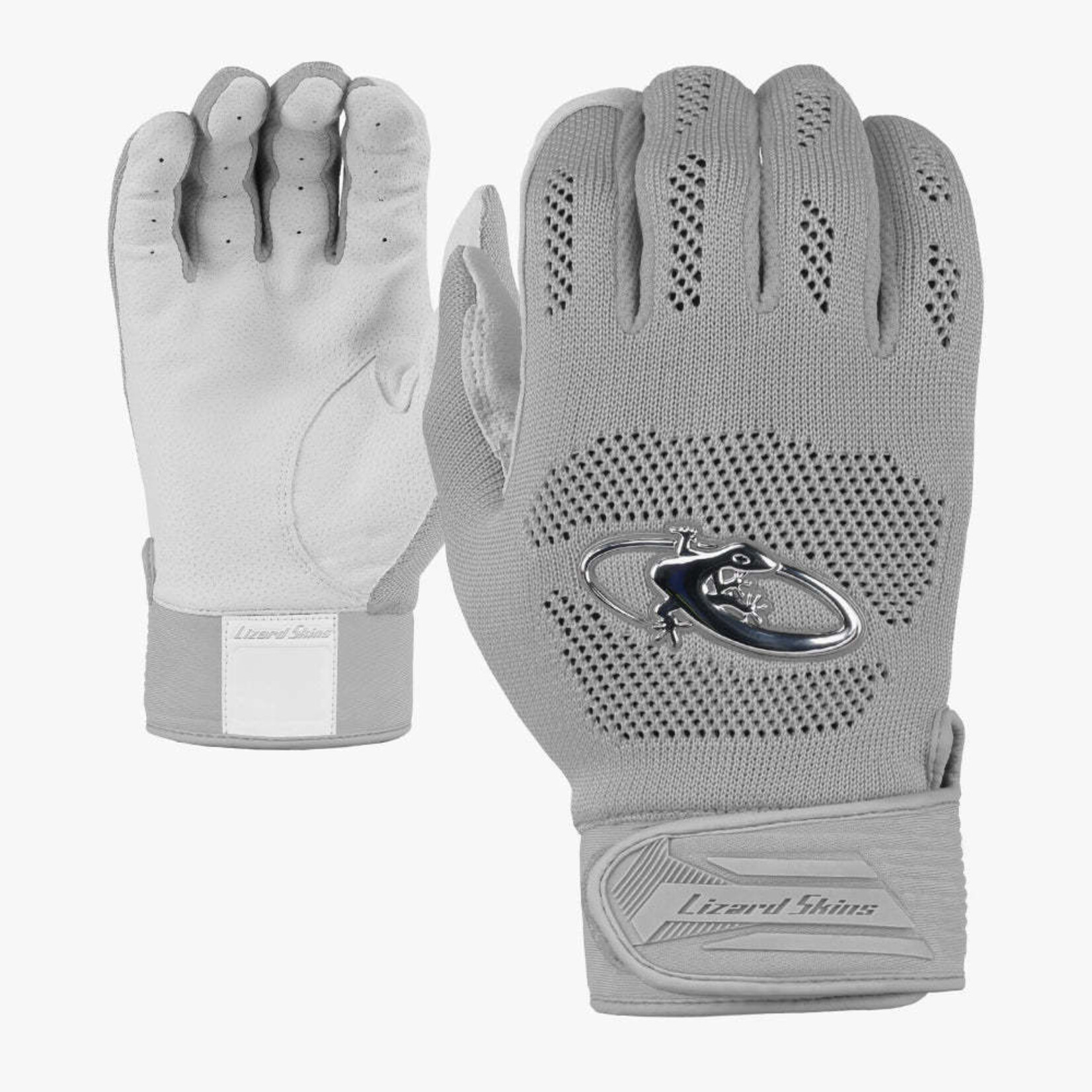 Lizard Skins PRO KNIT V3 GLOVES