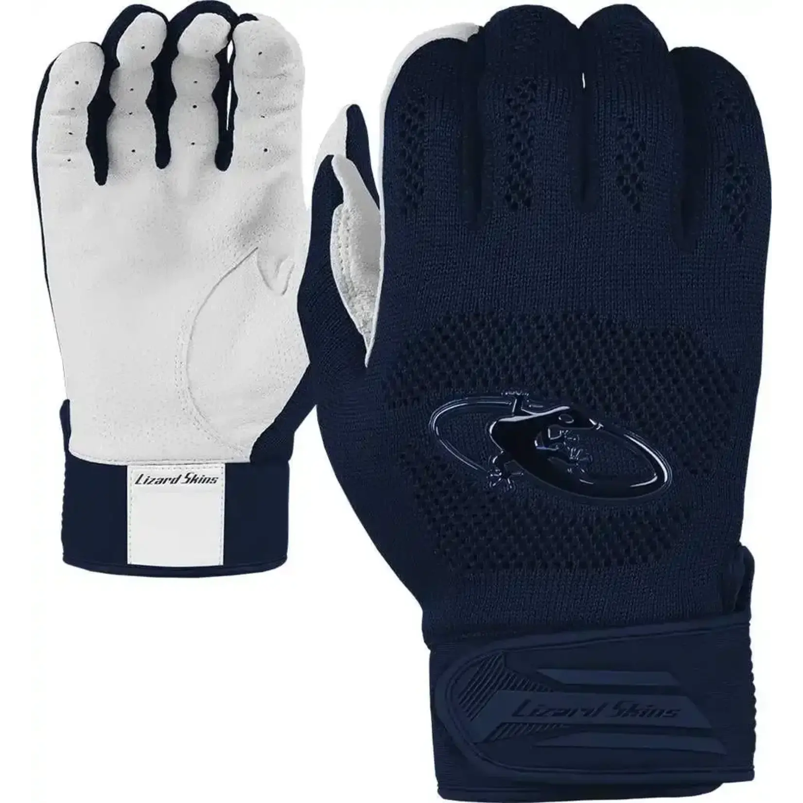 Lizard Skins PRO KNIT V3 GLOVES